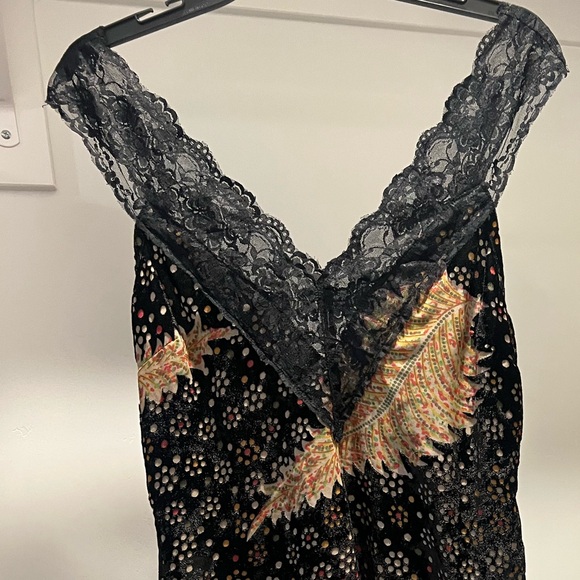 nasty gal dress - Picture 4 of 8